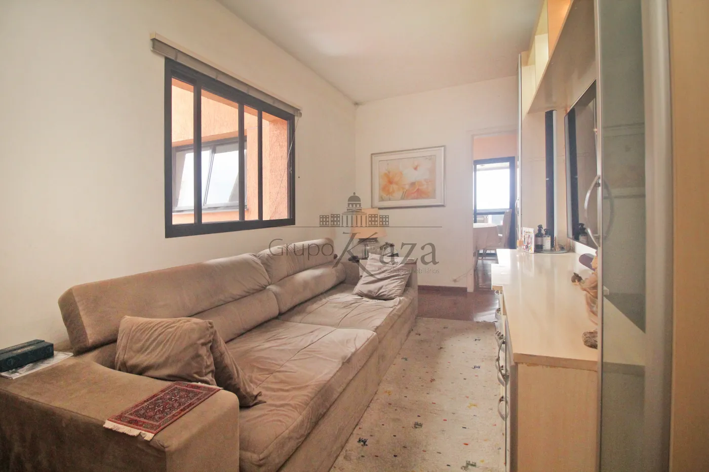 Foto 32 de Apartamento Padrão em Vila Mariana, São Paulo - imagem 32