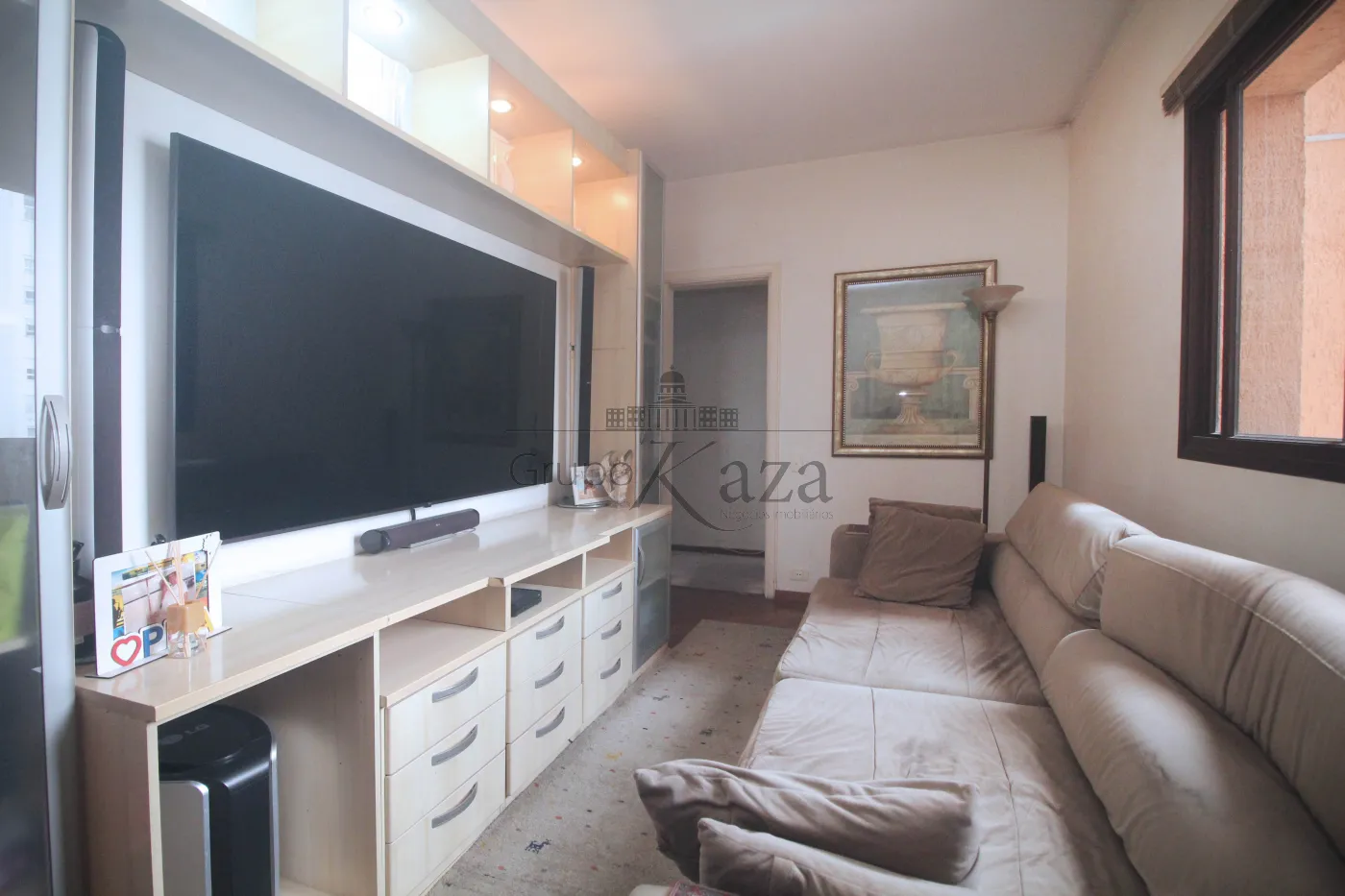 Foto 33 de Apartamento Padrão em Vila Mariana, São Paulo - imagem 33