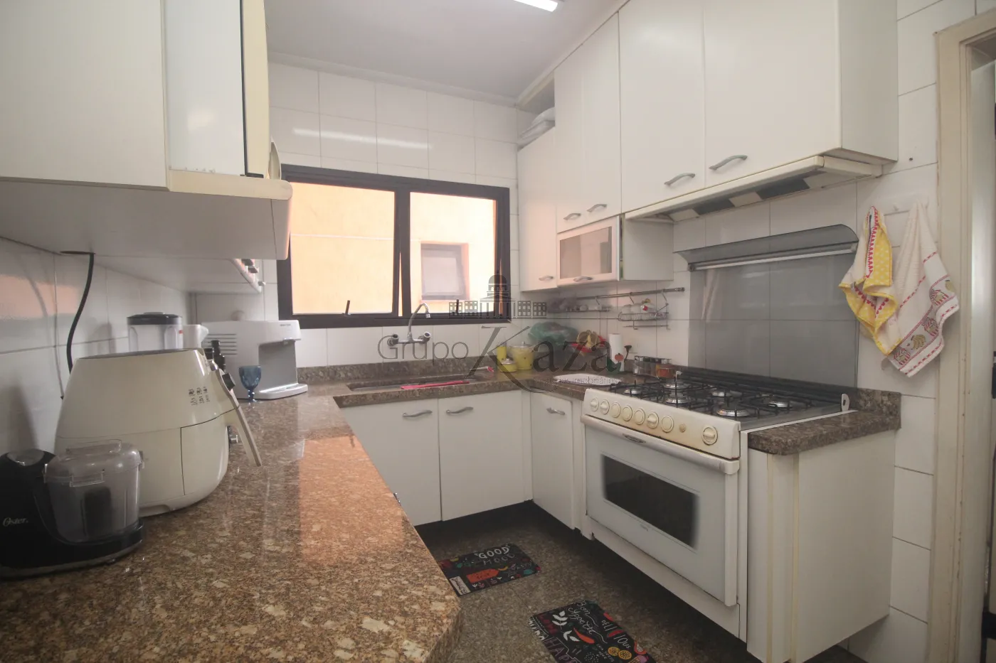 Foto 22 de Apartamento Padrão em Vila Mariana, São Paulo - imagem 22