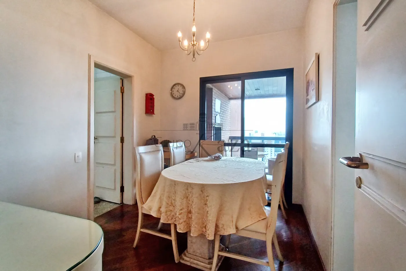 Foto 21 de Apartamento Padrão em Vila Mariana, São Paulo - imagem 21