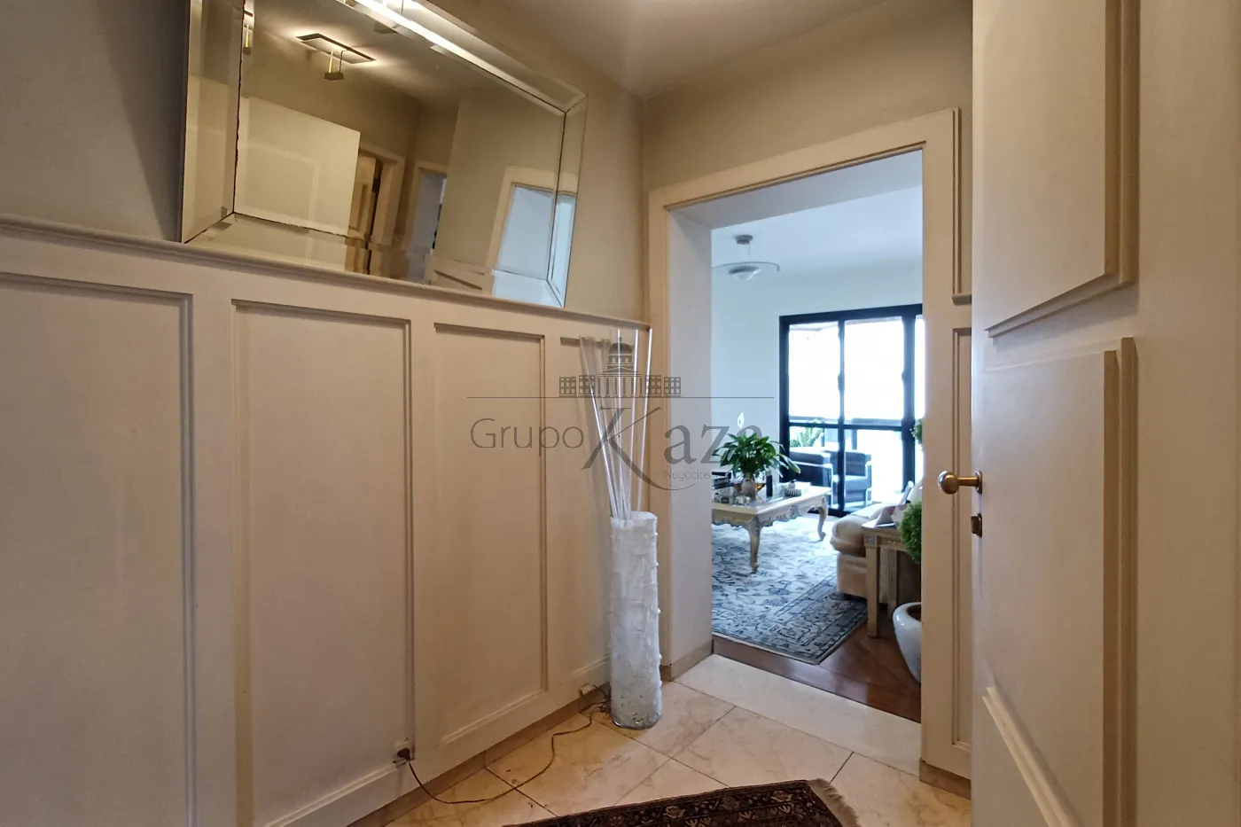 Foto 34 de Apartamento Padrão em Vila Mariana, São Paulo - imagem 34