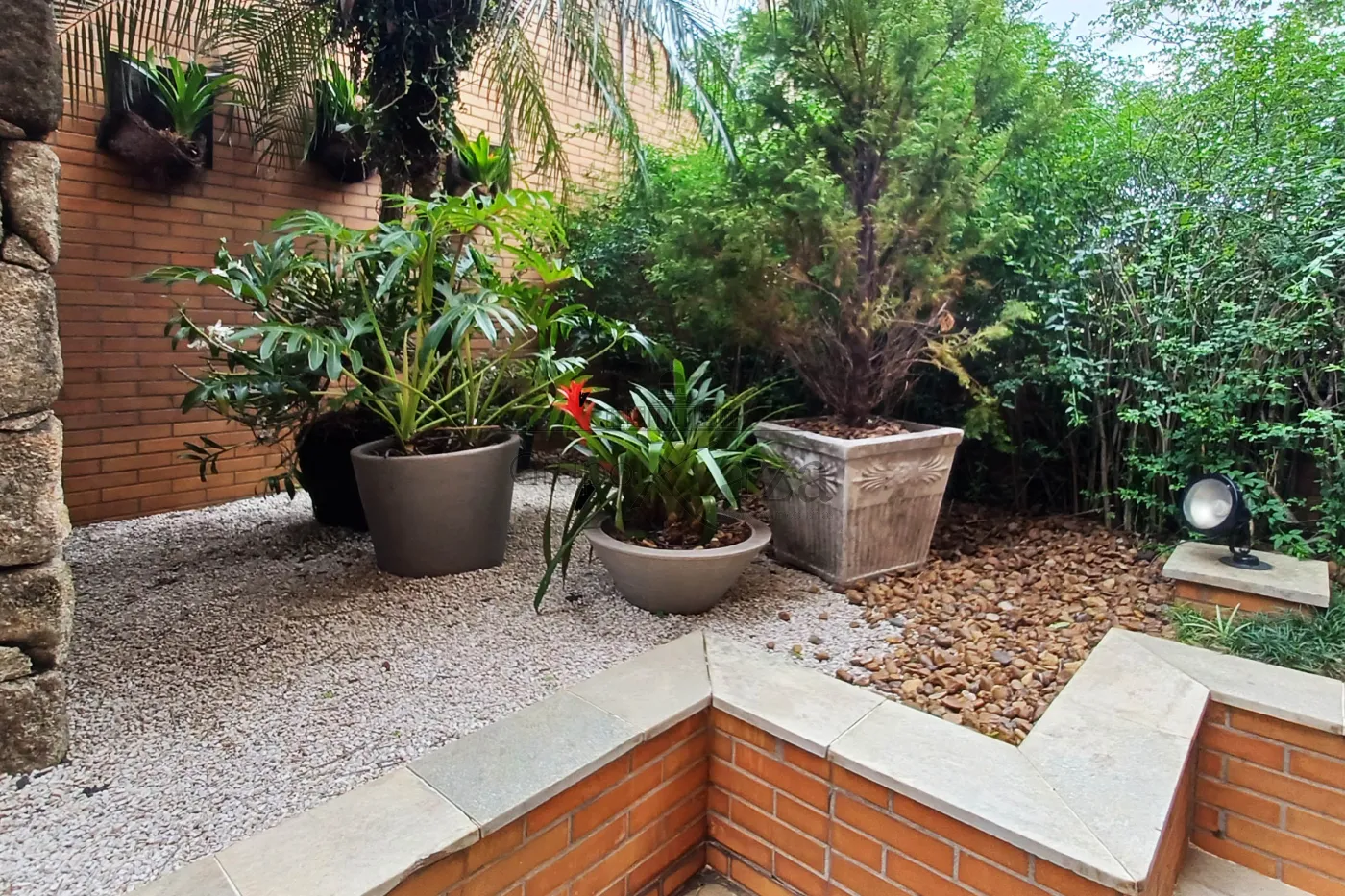 Foto 35 de Apartamento Padrão em Vila Mariana, São Paulo - imagem 35