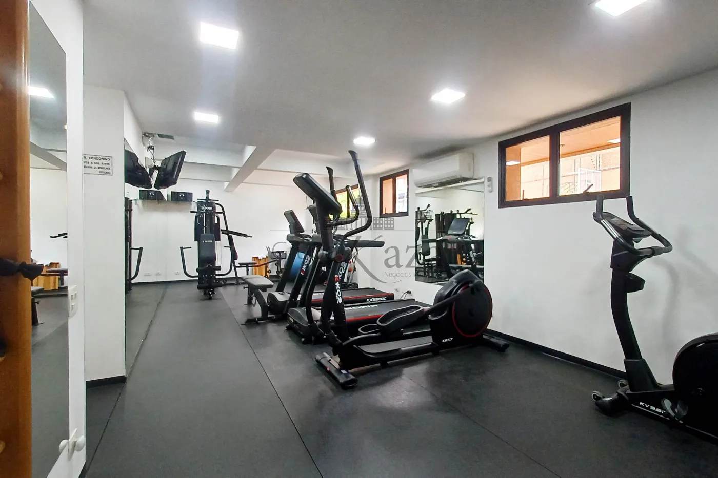 Foto 41 de Apartamento Padrão em Vila Mariana, São Paulo - imagem 41