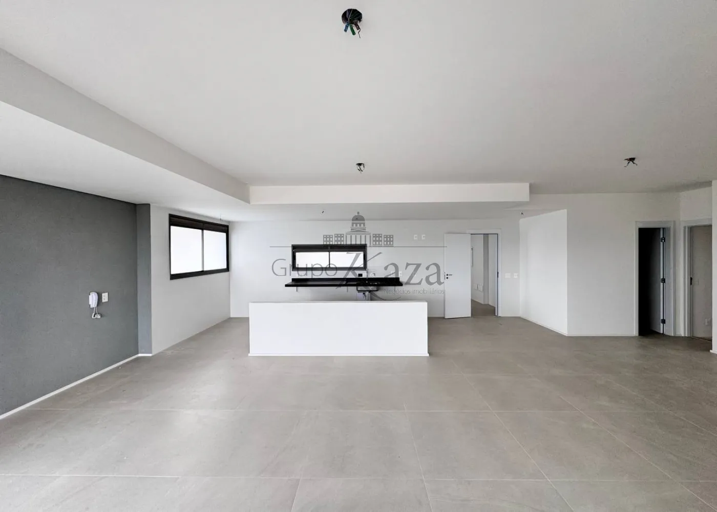 Foto 1 de Apartamento Padrão em Alphaville Conde II, Barueri - imagem 1 Foto 1 de Apartamento Padrão em Alphaville Conde II, Barueri - imagem 1