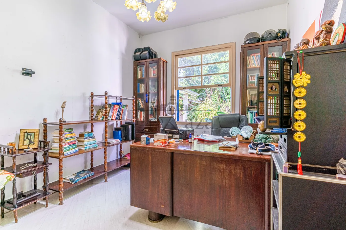 Foto 24 de Casa Padrão em Jardim Paulistano, São Paulo - imagem 24