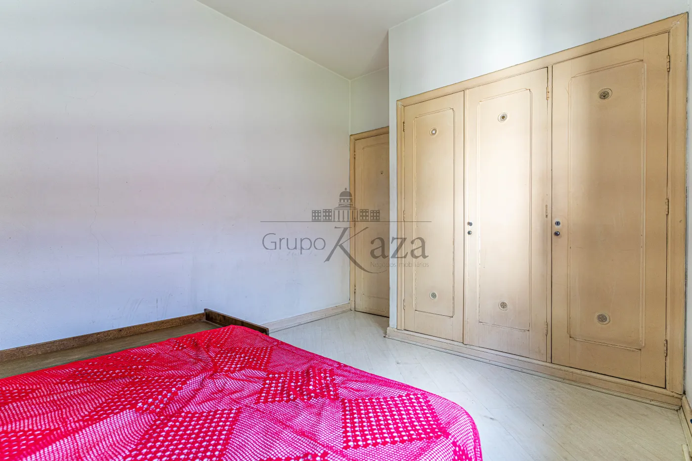 Foto 27 de Casa Padrão em Jardim Paulistano, São Paulo - imagem 27