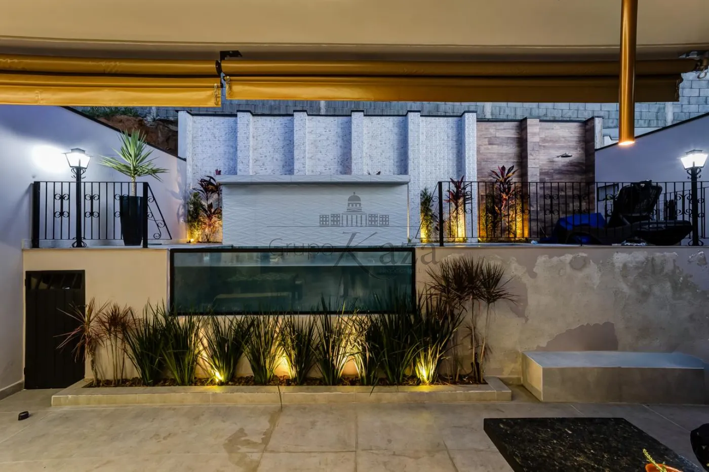 Foto 23 de Casa Condomínio em Condomínio Vem Viver Jacareí, Jacareí - imagem 23