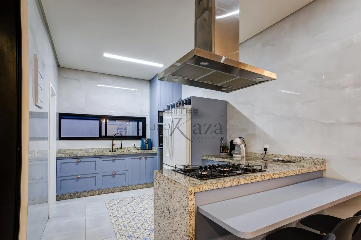 Foto 10 de Casa Condomínio em Condomínio Vem Viver Jacareí, Jacareí - imagem 10