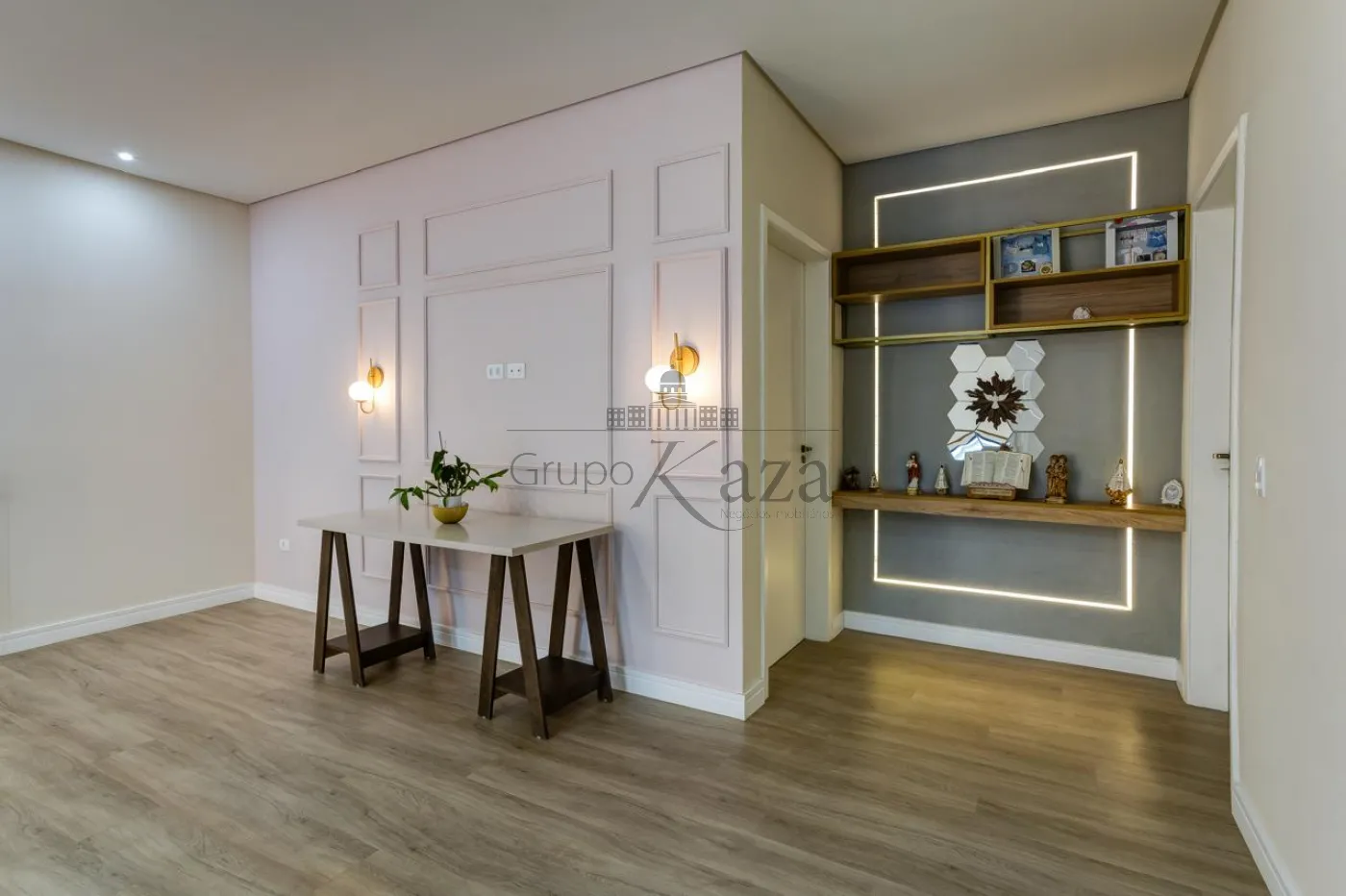 Foto 14 de Casa Condomínio em Condomínio Vem Viver Jacareí, Jacareí - imagem 14