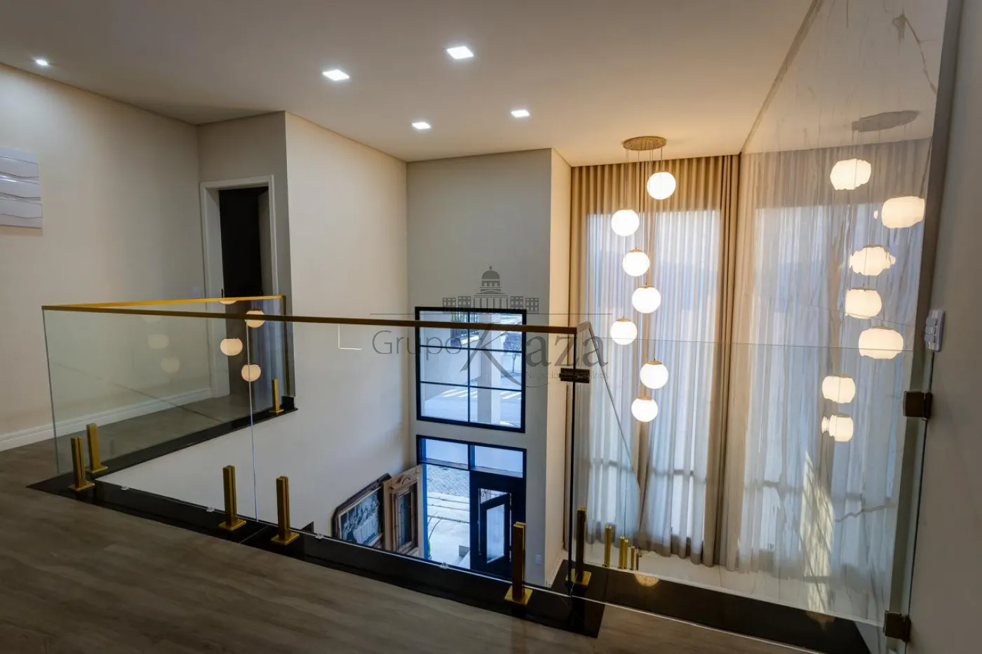 Foto 16 de Casa Condomínio em Condomínio Vem Viver Jacareí, Jacareí - imagem 16