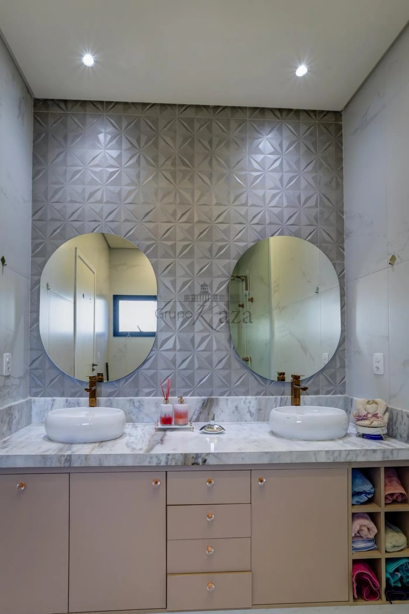 Foto 18 de Casa Condomínio em Condomínio Vem Viver Jacareí, Jacareí - imagem 18