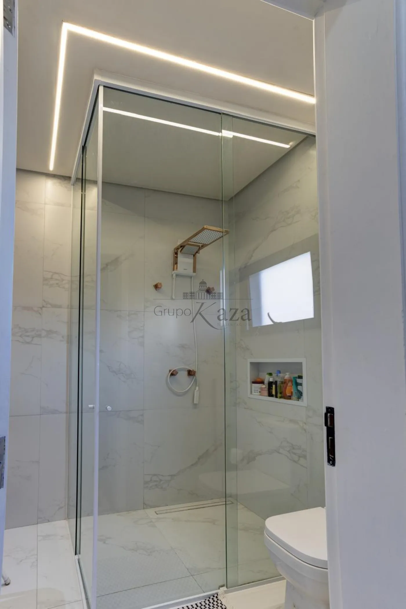 Foto 11 de Casa Condomínio em Condomínio Vem Viver Jacareí, Jacareí - imagem 11