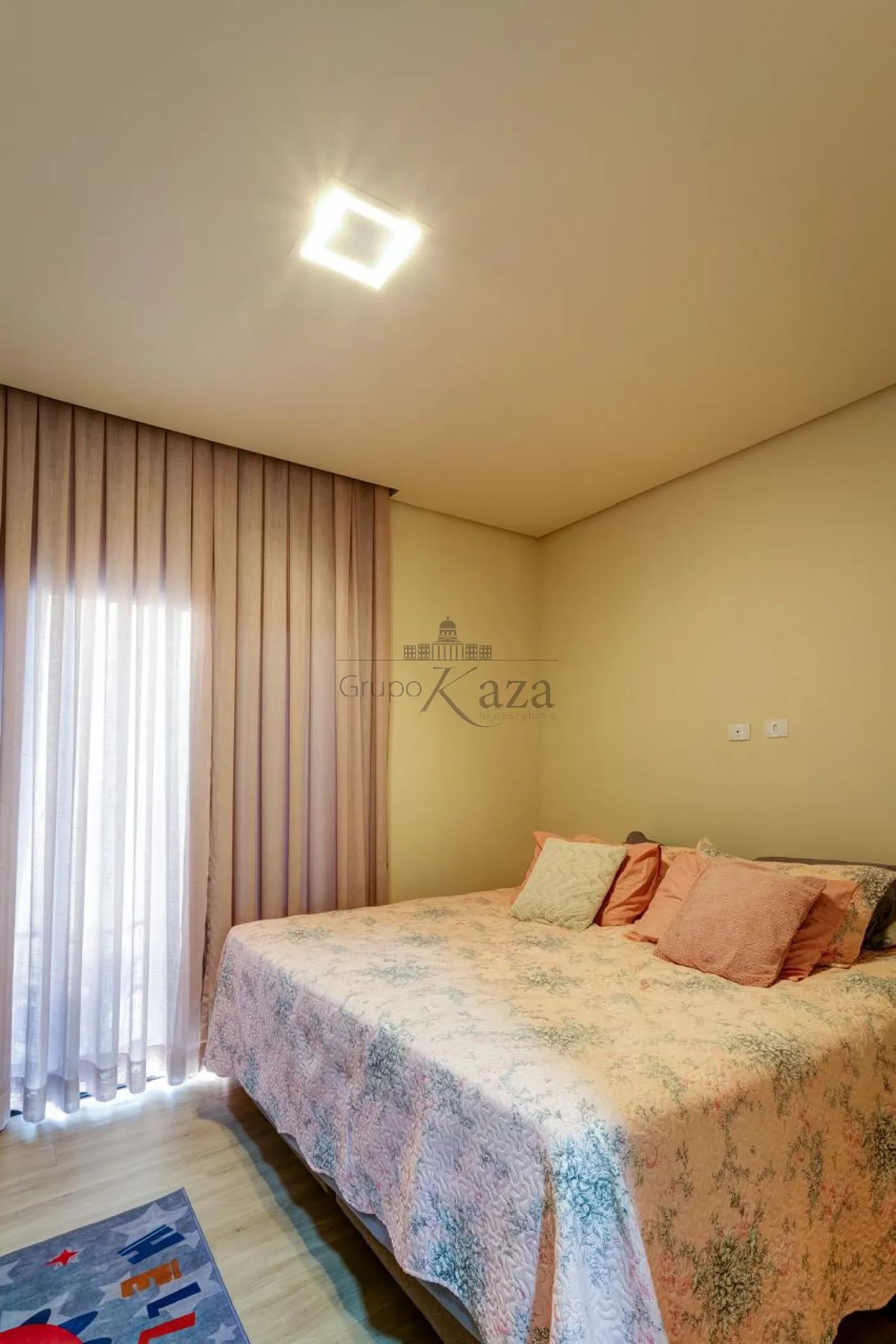 Foto 17 de Casa Condomínio em Condomínio Vem Viver Jacareí, Jacareí - imagem 17