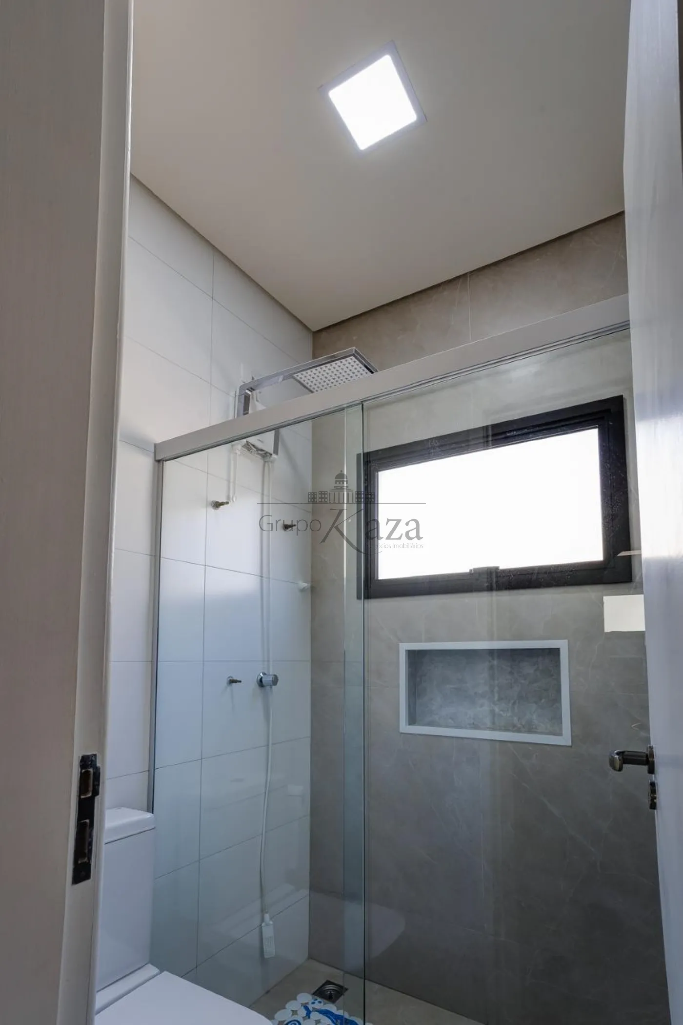 Foto 21 de Casa Condomínio em Condomínio Vem Viver Jacareí, Jacareí - imagem 21