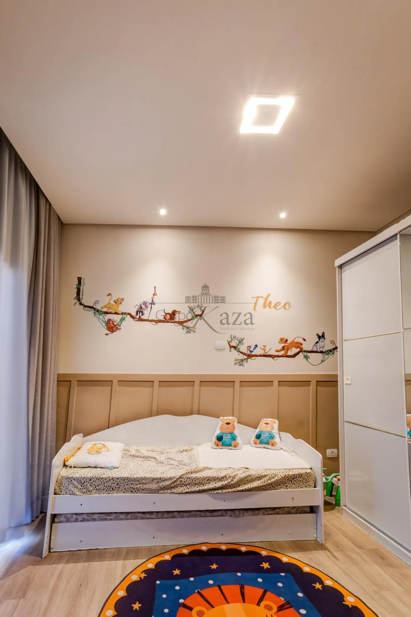 Foto 20 de Casa Condomínio em Condomínio Vem Viver Jacareí, Jacareí - imagem 20