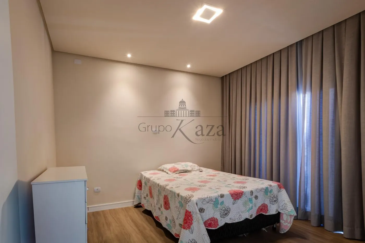 Foto 22 de Casa Condomínio em Condomínio Vem Viver Jacareí, Jacareí - imagem 22