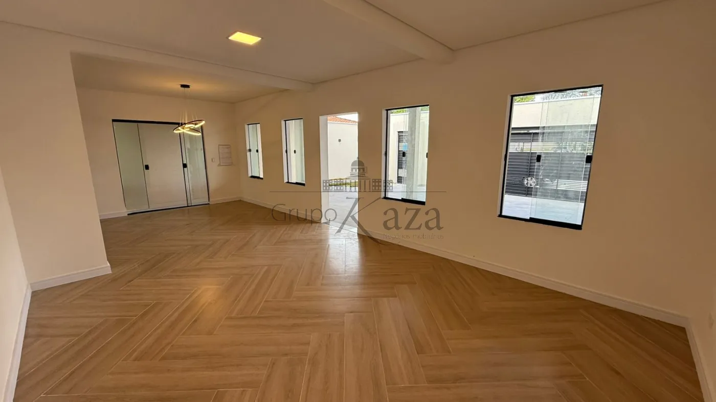 Foto 1 de Casa Térrea em Jardim Satélite, São José dos Campos - imagem 1 Foto 1 de Casa Térrea em Jardim Satélite, São José dos Campos - imagem 1