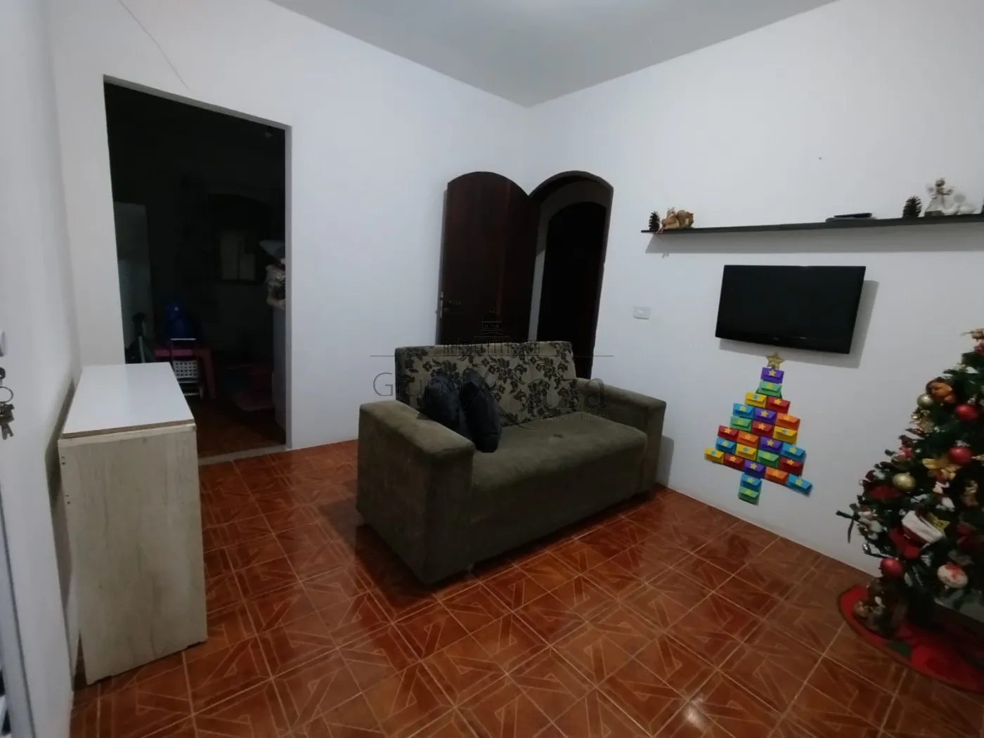 Foto 3 de Casa Térrea em Jardim Vale do Sol, São José dos Campos - imagem 3 Foto 3 de Casa Térrea em Jardim Vale do Sol, São José dos Campos - imagem 3