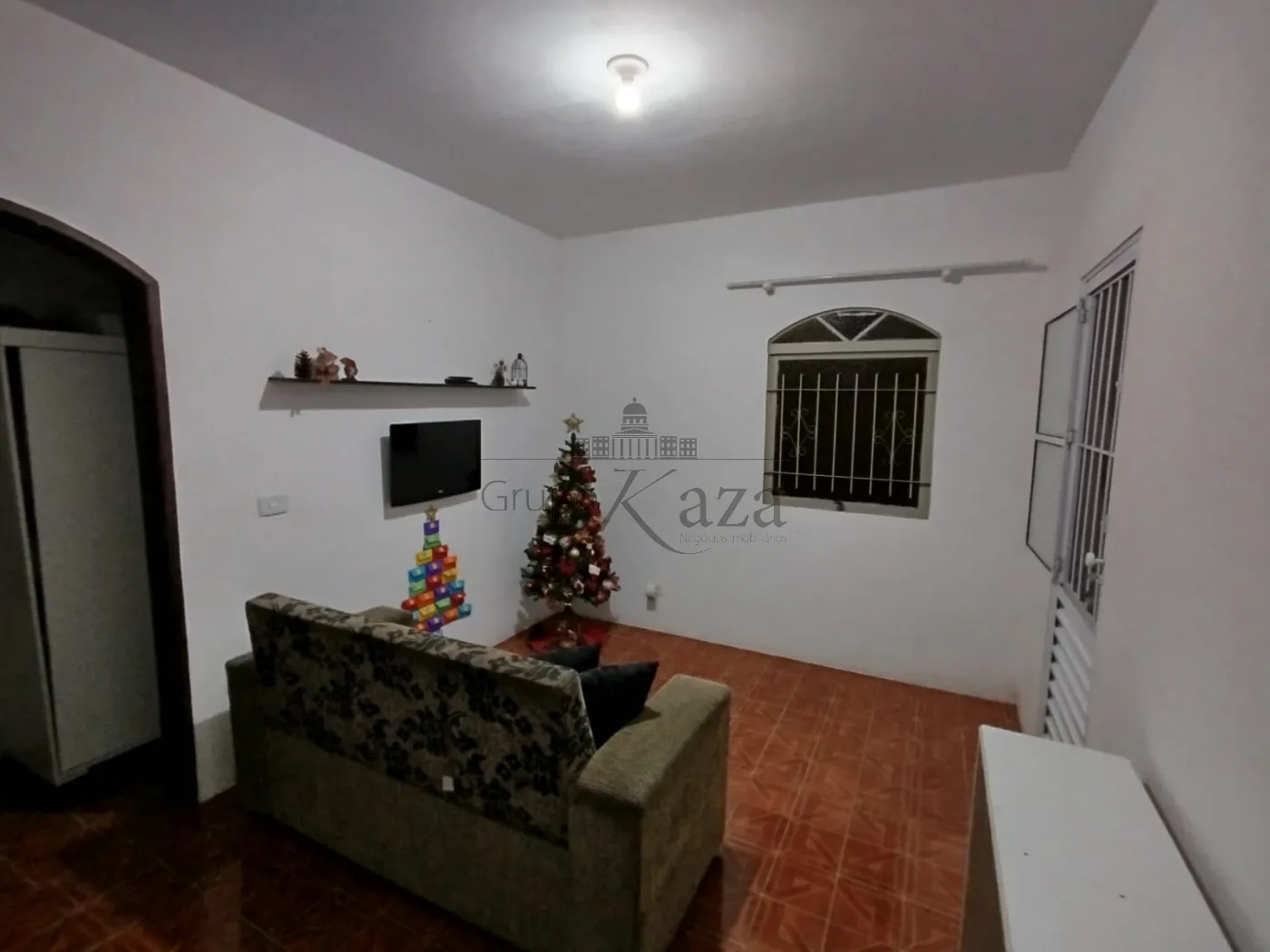 Foto 1 de Casa Térrea em Jardim Vale do Sol, São José dos Campos - imagem 1 Foto 1 de Casa Térrea em Jardim Vale do Sol, São José dos Campos - imagem 1