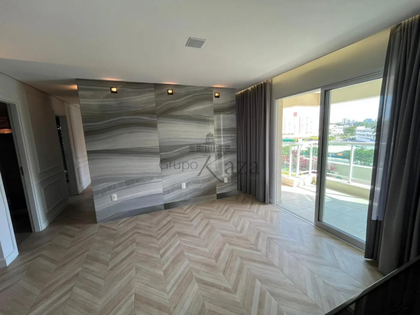 Foto 2 de Apartamento Padrão em Vila Ema, São José dos Campos - imagem 2 Foto 2 de Apartamento Padrão em Vila Ema, São José dos Campos - imagem 2