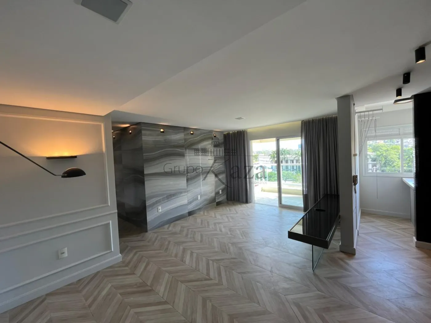 Foto 1 de Apartamento Padrão em Vila Ema, São José dos Campos - imagem 1 Foto 1 de Apartamento Padrão em Vila Ema, São José dos Campos - imagem 1