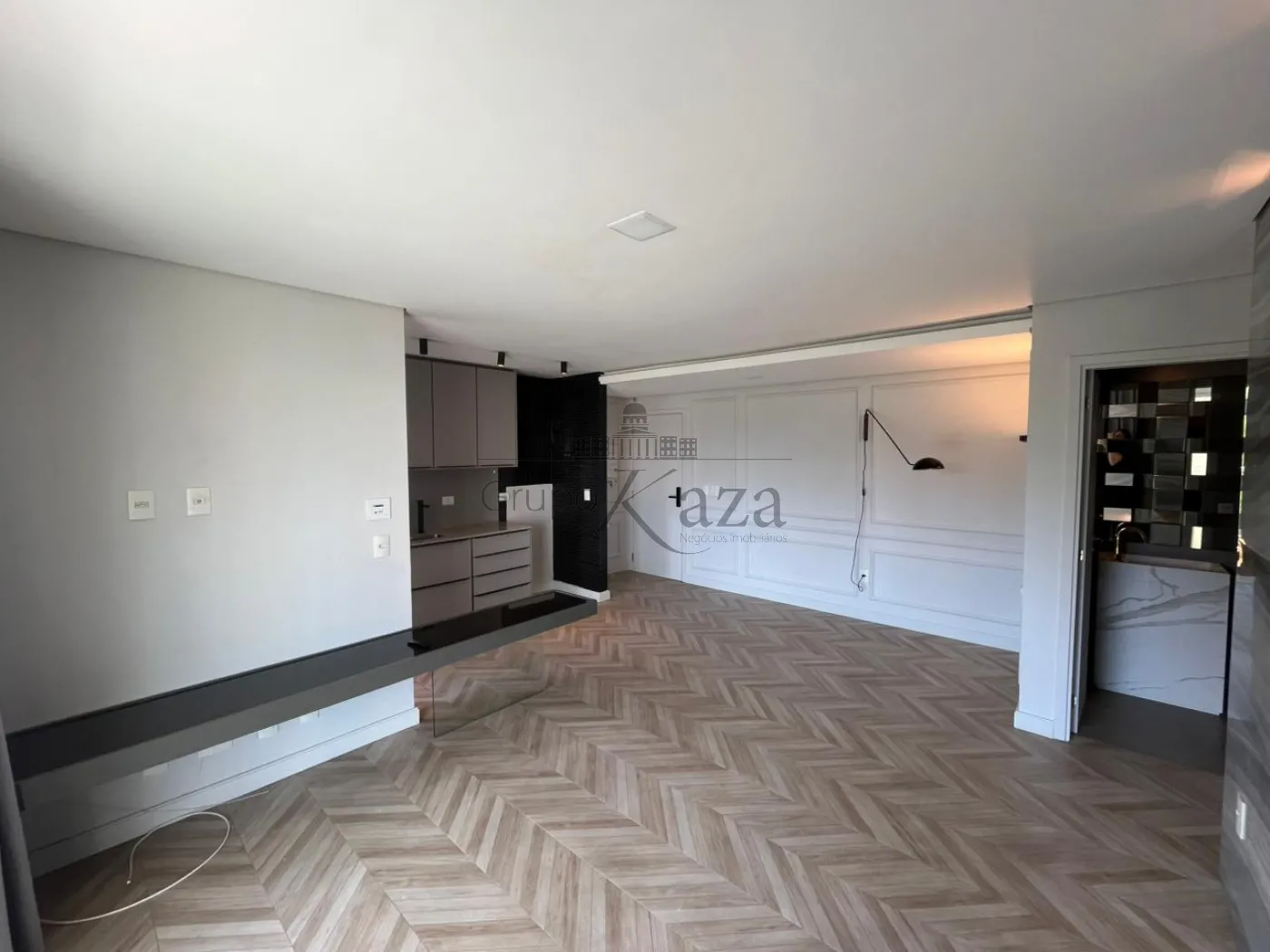 Foto 3 de Apartamento Padrão em Vila Ema, São José dos Campos - imagem 3 Foto 3 de Apartamento Padrão em Vila Ema, São José dos Campos - imagem 3