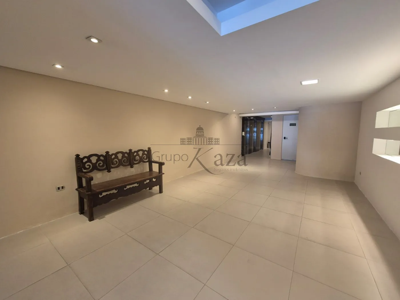 Foto 7 de Apartamento Padrão em Pinheiros, São Paulo - imagem 7