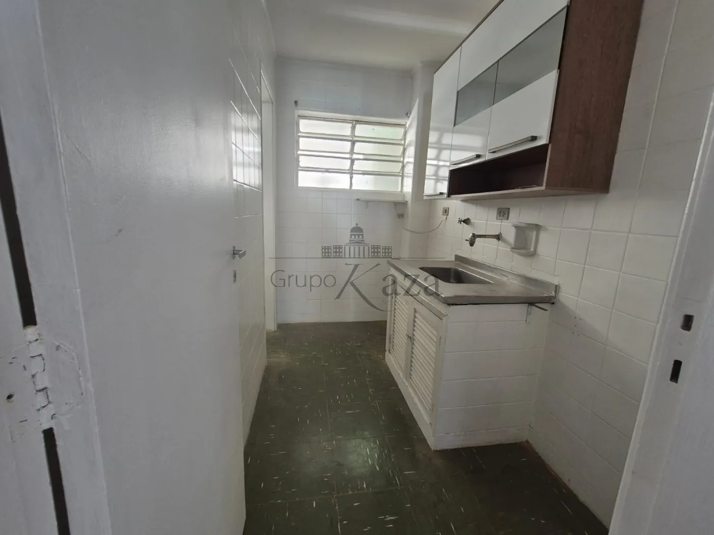 Foto 3 de Apartamento Padrão em Pinheiros, São Paulo - imagem 3 Foto 3 de Apartamento Padrão em Pinheiros, São Paulo - imagem 3