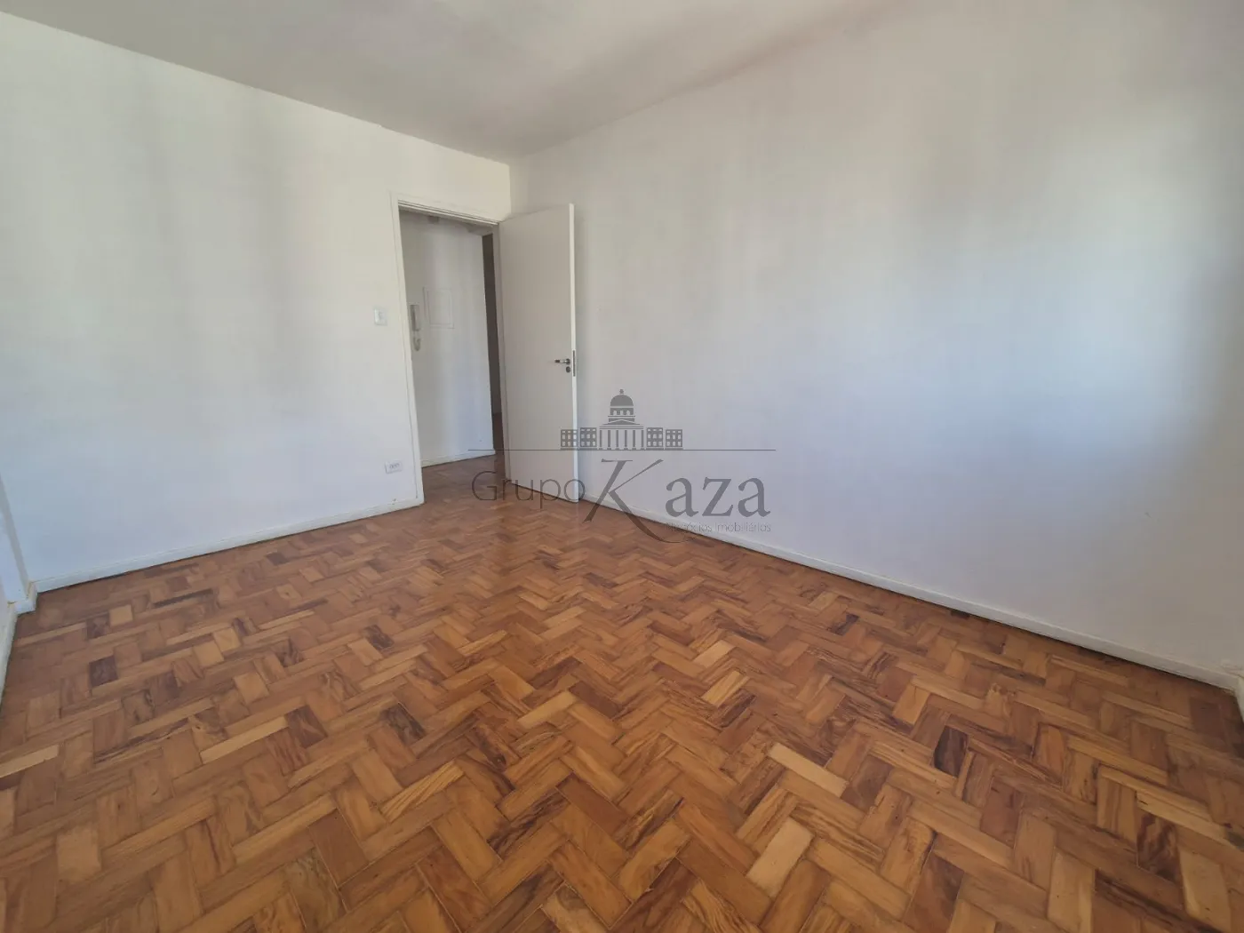 Foto 6 de Apartamento Padrão em Pinheiros, São Paulo - imagem 6