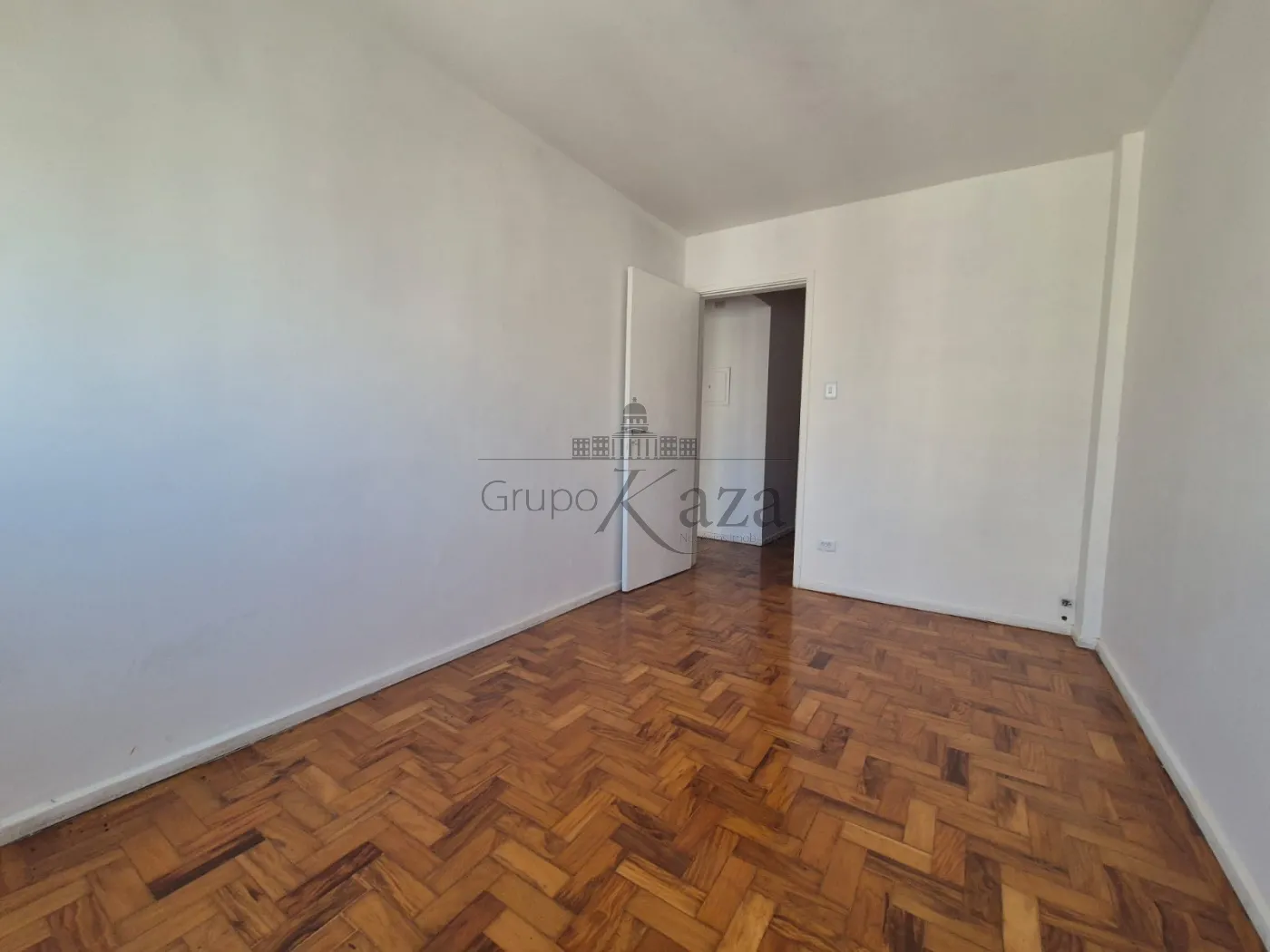 Foto 4 de Apartamento Padrão em Pinheiros, São Paulo - imagem 4