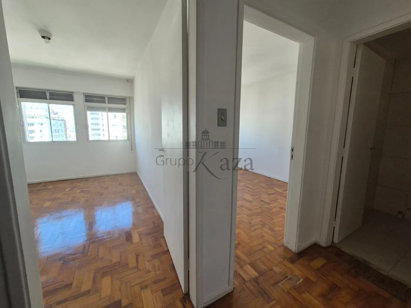 Foto 2 de Apartamento Padrão em Pinheiros, São Paulo - imagem 2 Foto 2 de Apartamento Padrão em Pinheiros, São Paulo - imagem 2