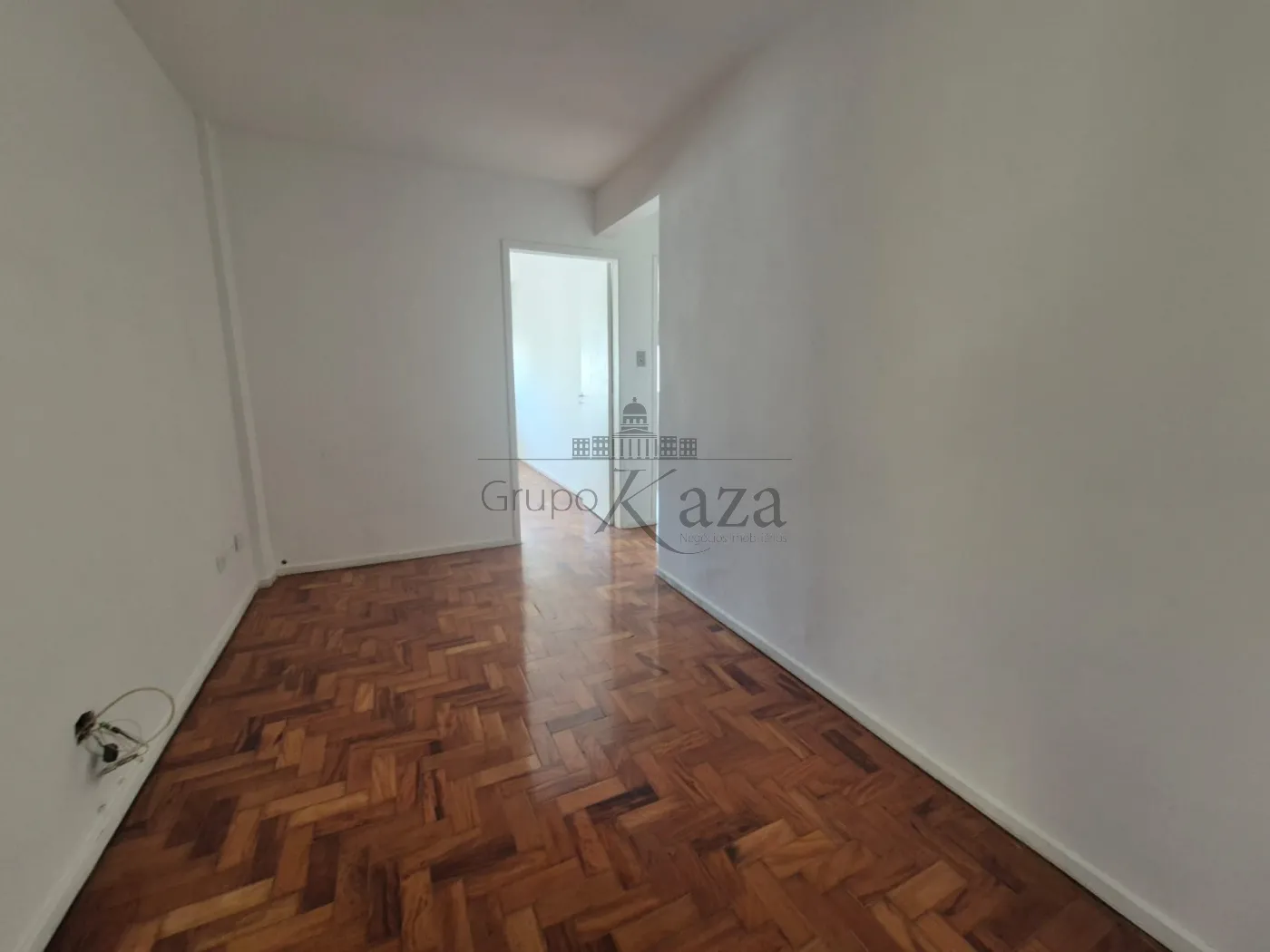 Foto 5 de Apartamento Padrão em Pinheiros, São Paulo - imagem 5