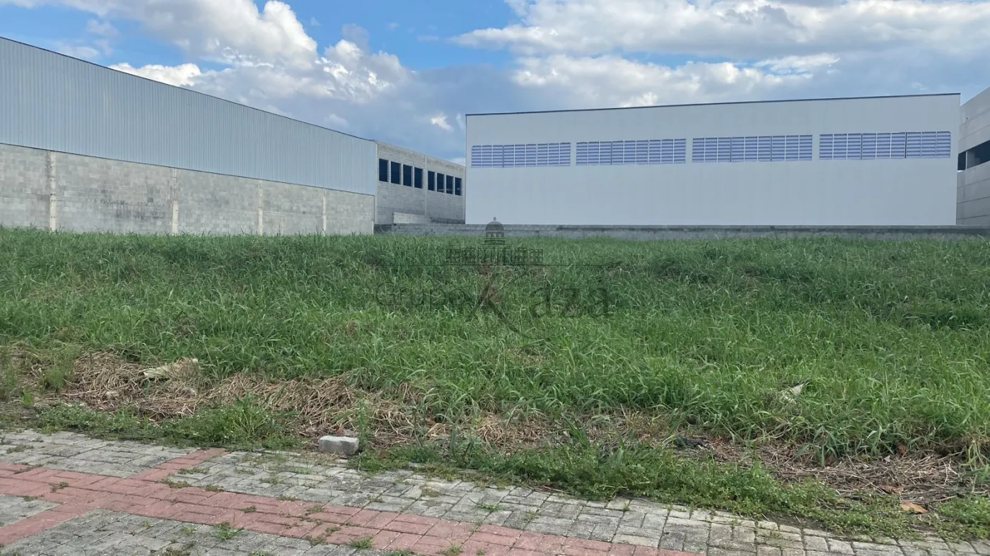 Foto 3 de Comercial Condomínio em Rio Abaixo, Jacareí - imagem 3 Foto 3 de Comercial Condomínio em Rio Abaixo, Jacareí - imagem 3