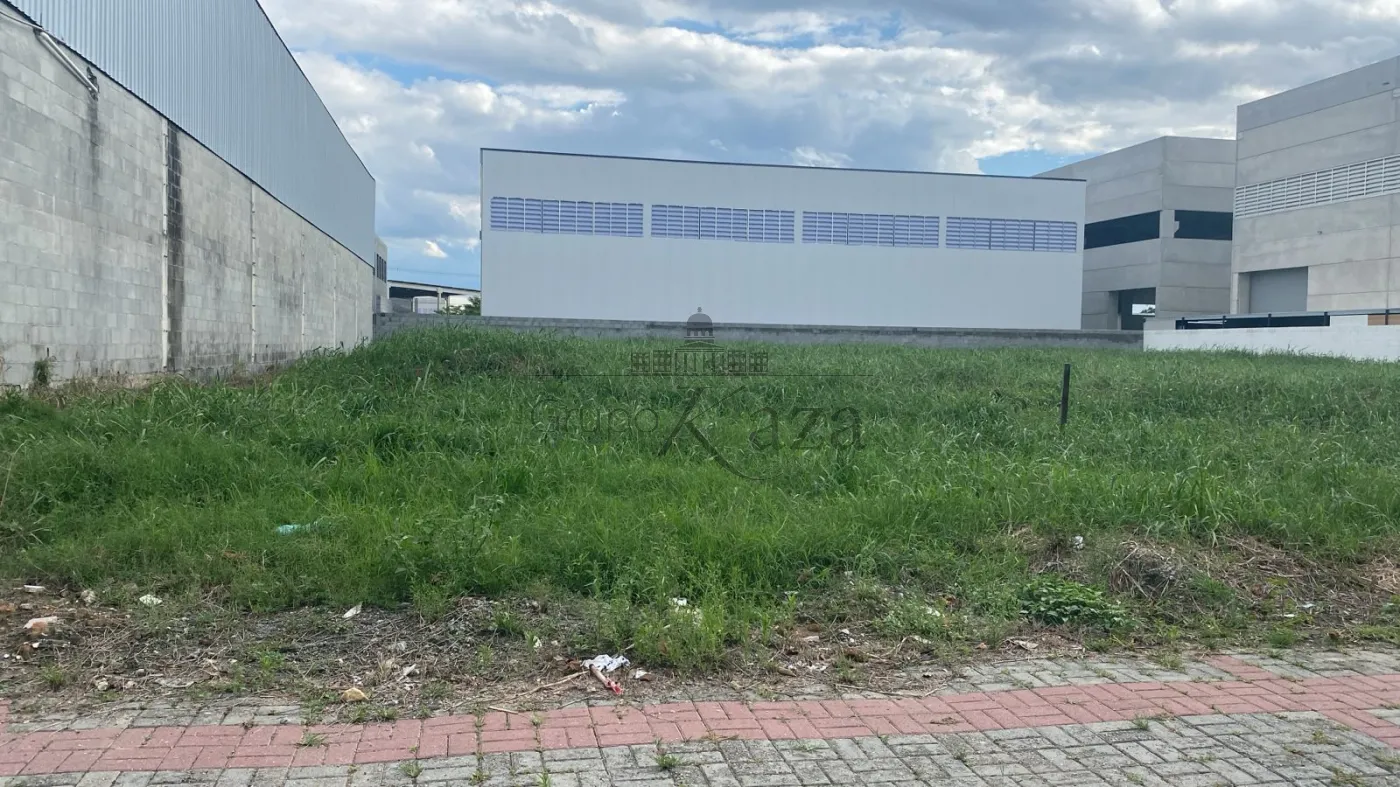 Foto 1 de Comercial Condomínio em Rio Abaixo, Jacareí - imagem 1 Foto 1 de Comercial Condomínio em Rio Abaixo, Jacareí - imagem 1