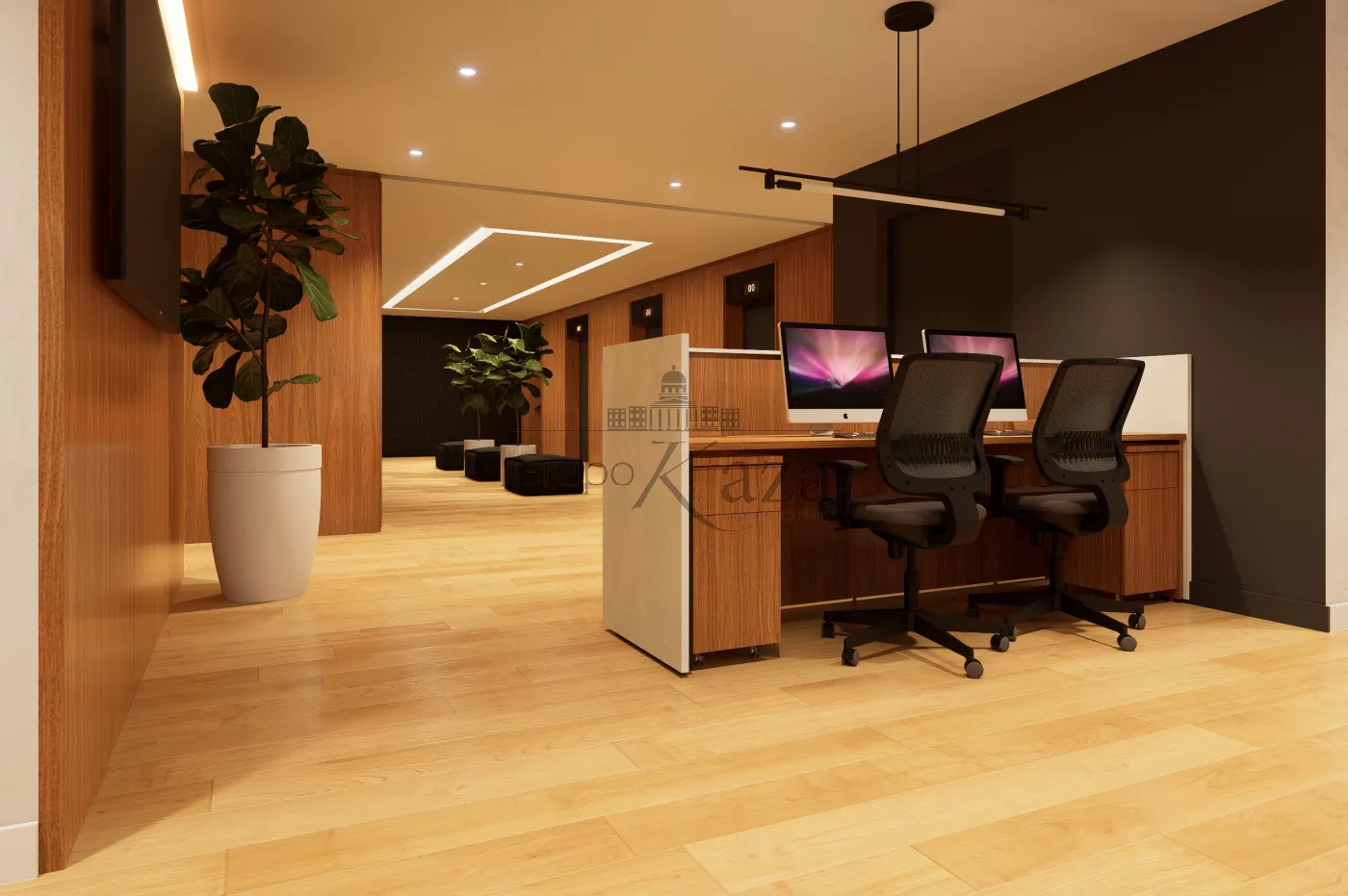 Foto 2 de Comercial Conjunto Comercial em Vila Olímpia, São Paulo - imagem 2 Foto 2 de Comercial Conjunto Comercial em Vila Olímpia, São Paulo - imagem 2