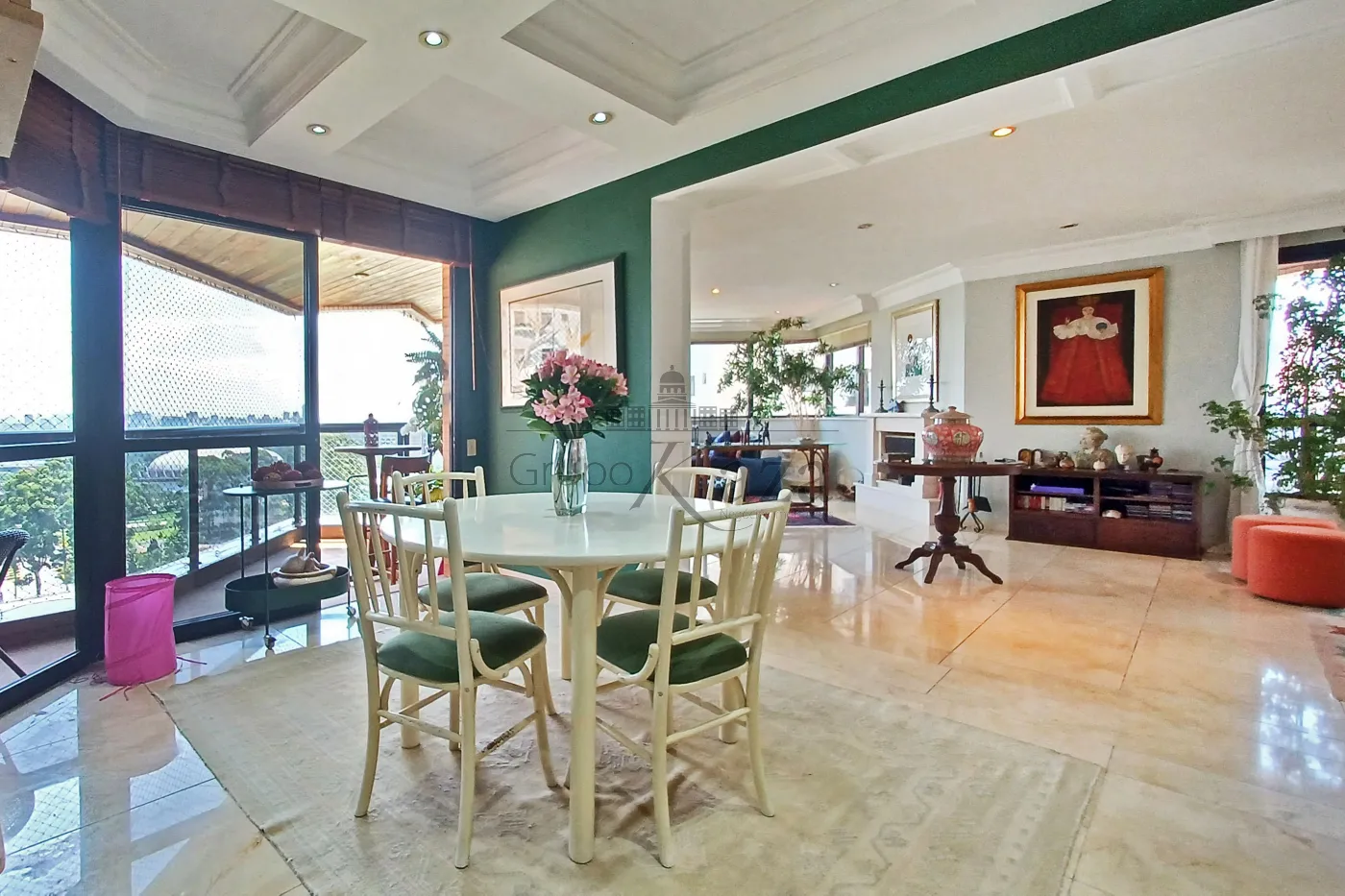 Foto 2 de Apartamento Padrão em Vila Mariana, São Paulo - imagem 2 Foto 2 de Apartamento Padrão em Vila Mariana, São Paulo - imagem 2