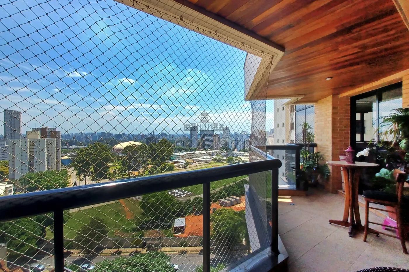 Foto 12 de Apartamento Padrão em Vila Mariana, São Paulo - imagem 12