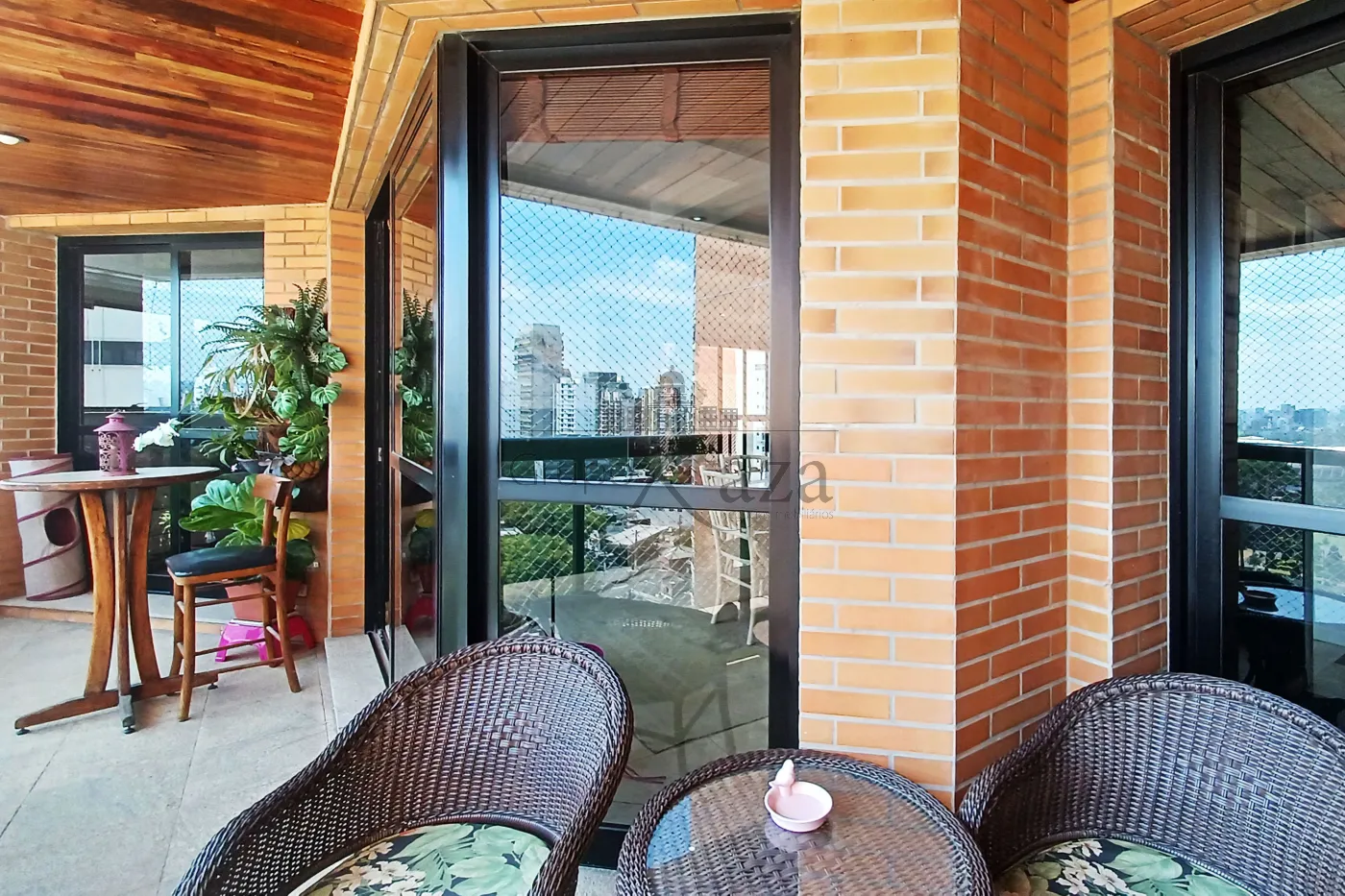 Foto 13 de Apartamento Padrão em Vila Mariana, São Paulo - imagem 13