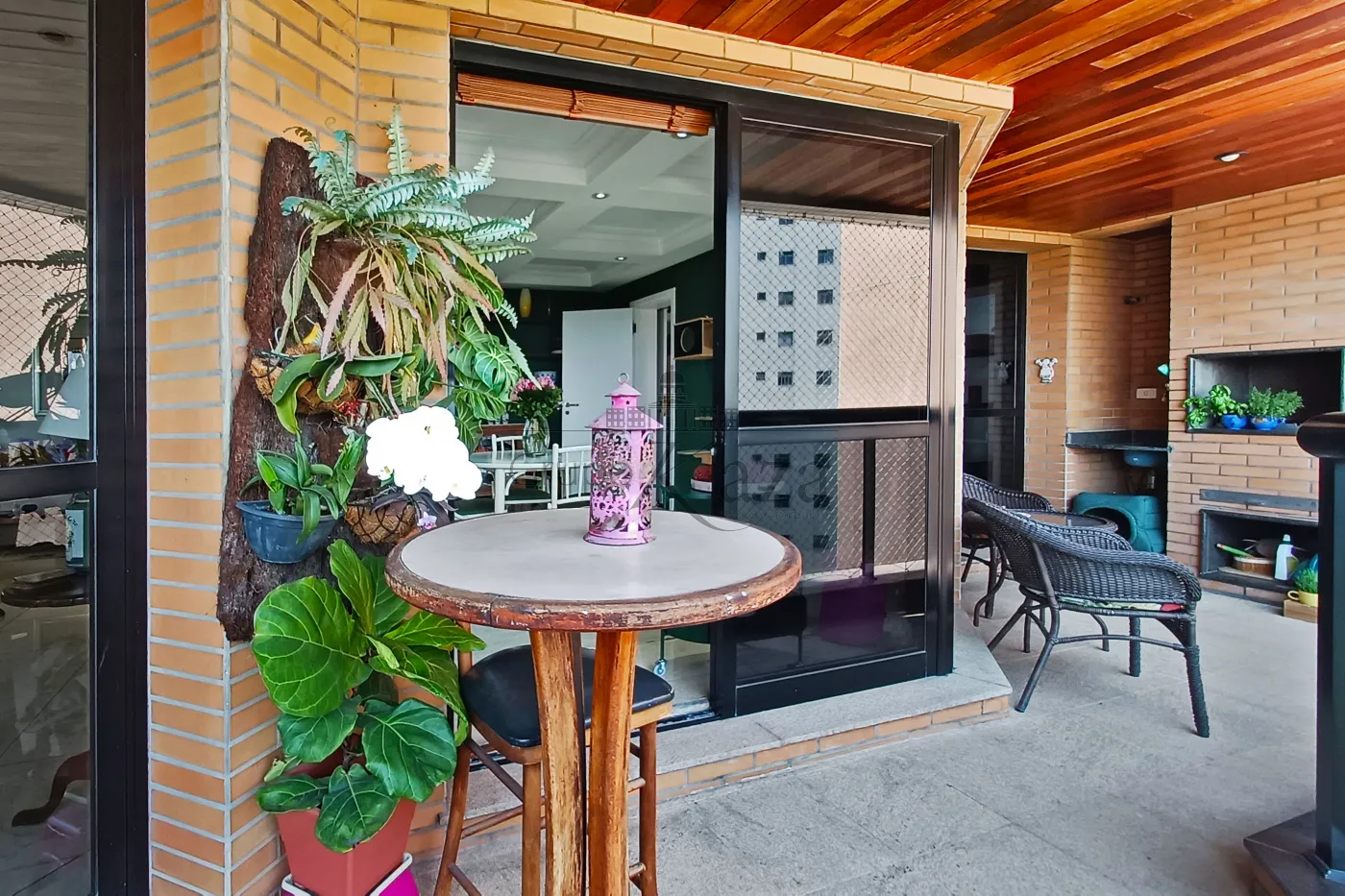 Foto 15 de Apartamento Padrão em Vila Mariana, São Paulo - imagem 15