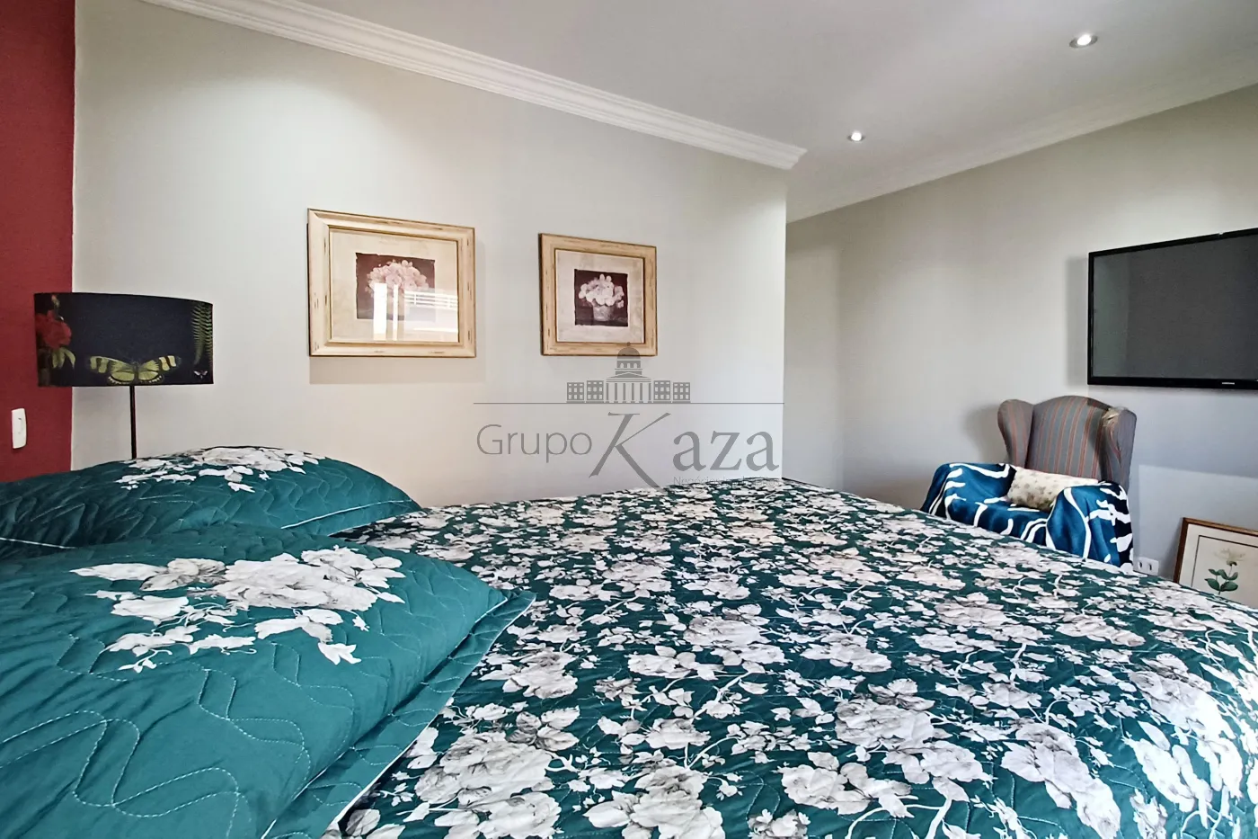 Foto 24 de Apartamento Padrão em Vila Mariana, São Paulo - imagem 24