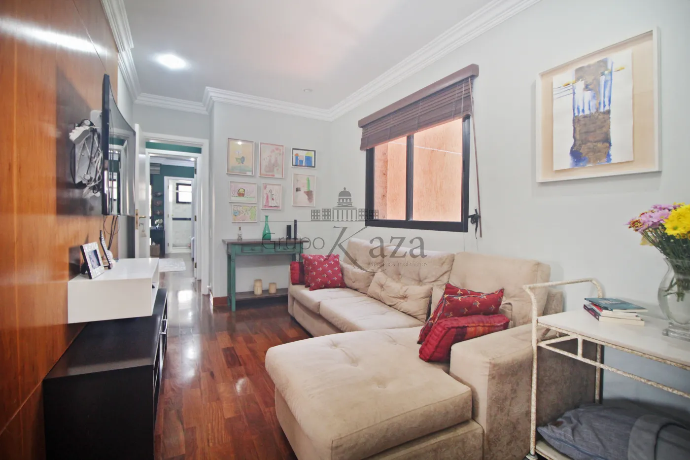 Foto 28 de Apartamento Padrão em Vila Mariana, São Paulo - imagem 28