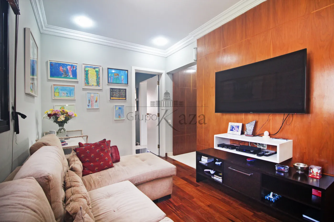 Foto 29 de Apartamento Padrão em Vila Mariana, São Paulo - imagem 29