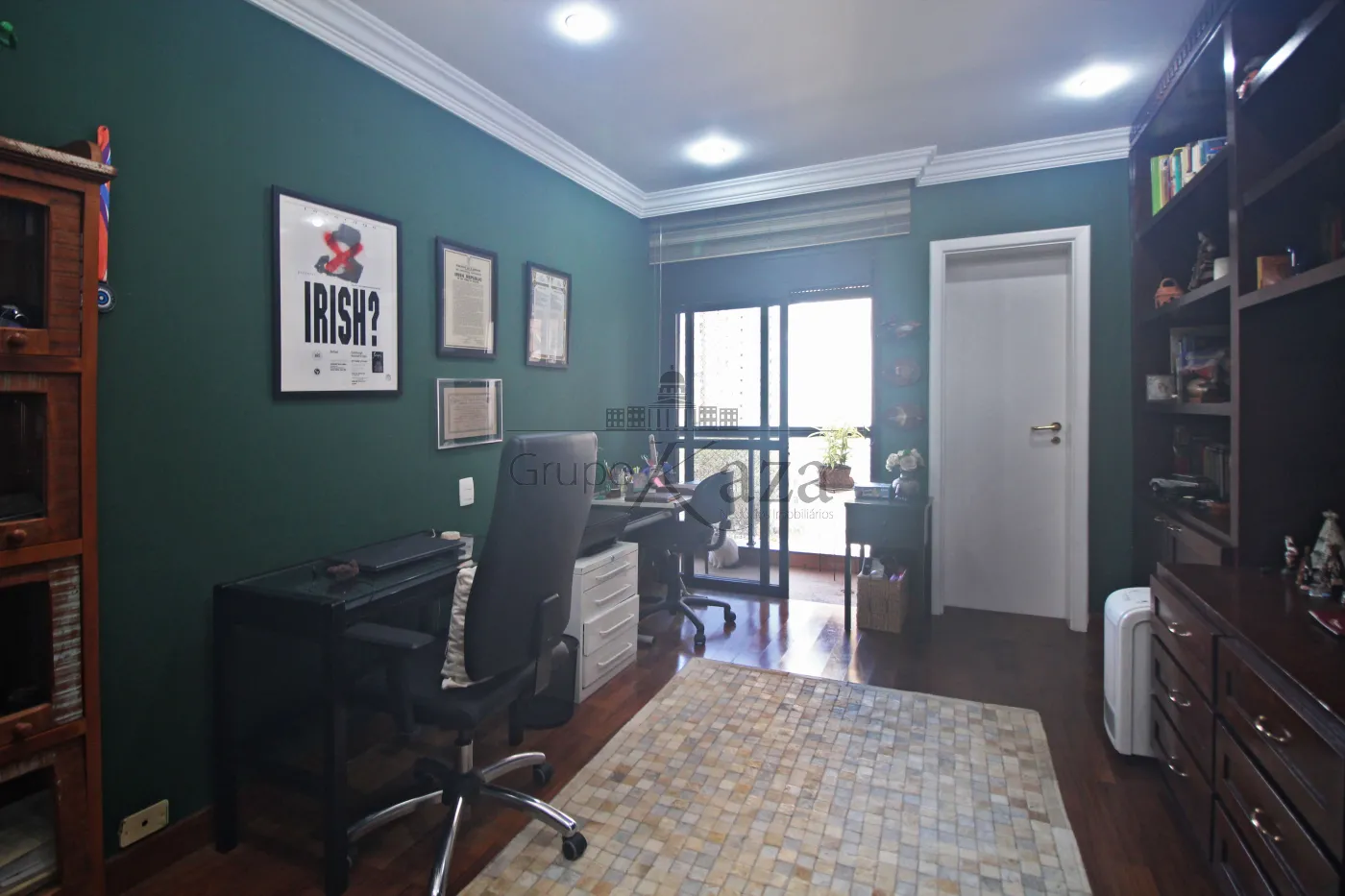 Foto 30 de Apartamento Padrão em Vila Mariana, São Paulo - imagem 30