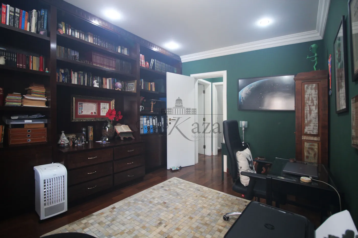 Foto 31 de Apartamento Padrão em Vila Mariana, São Paulo - imagem 31