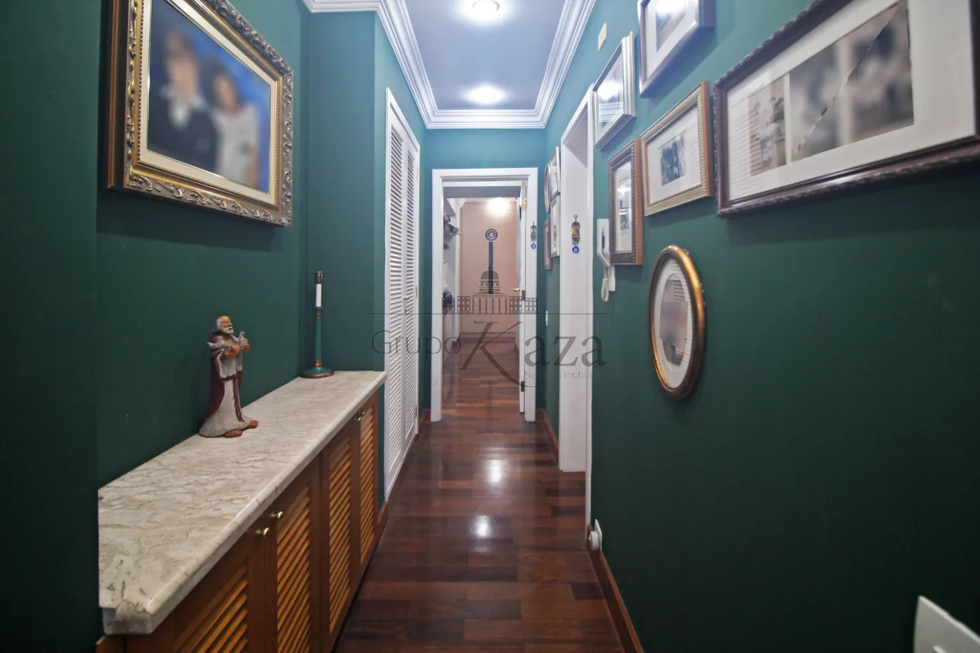 Foto 32 de Apartamento Padrão em Vila Mariana, São Paulo - imagem 32