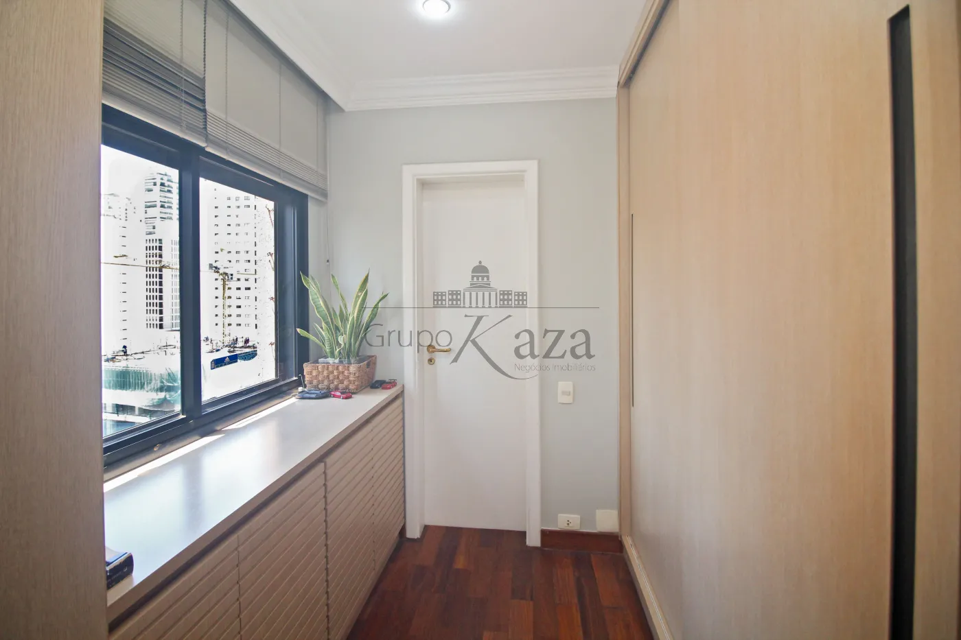Foto 37 de Apartamento Padrão em Vila Mariana, São Paulo - imagem 37