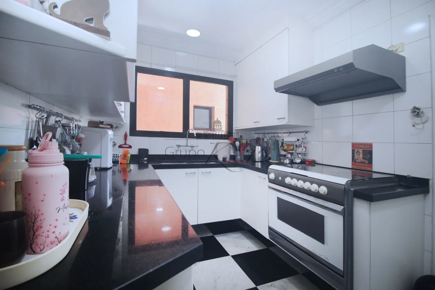 Foto 19 de Apartamento Padrão em Vila Mariana, São Paulo - imagem 19