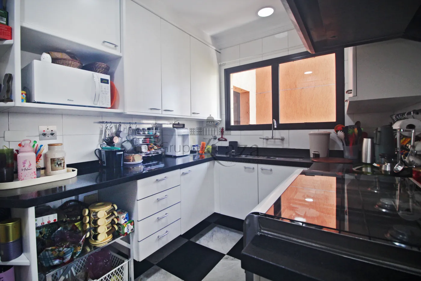 Foto 20 de Apartamento Padrão em Vila Mariana, São Paulo - imagem 20