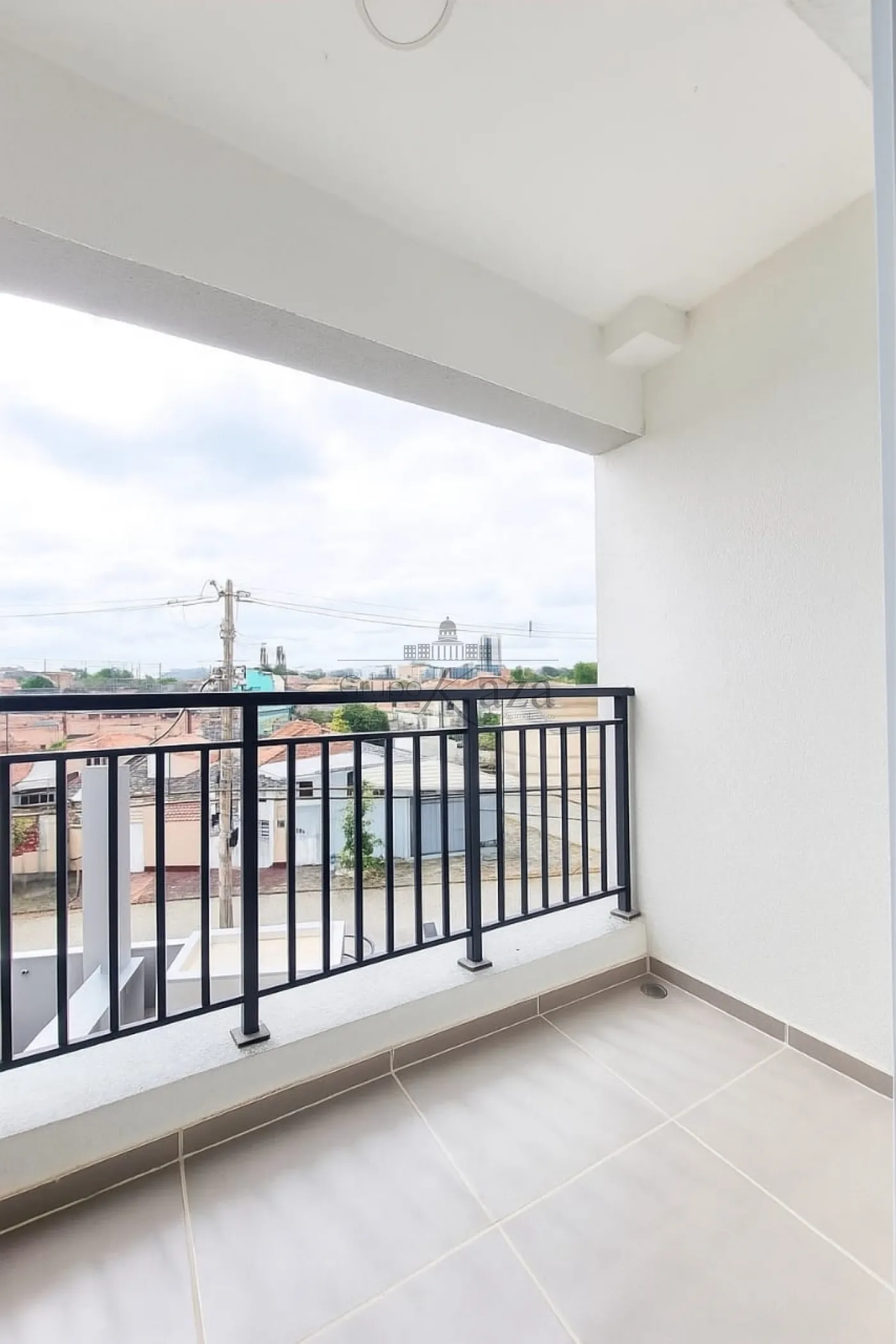 Foto 3 de Apartamento Padrão em Jardim Flórida, Jacareí - imagem 3 Foto 3 de Apartamento Padrão em Jardim Flórida, Jacareí - imagem 3