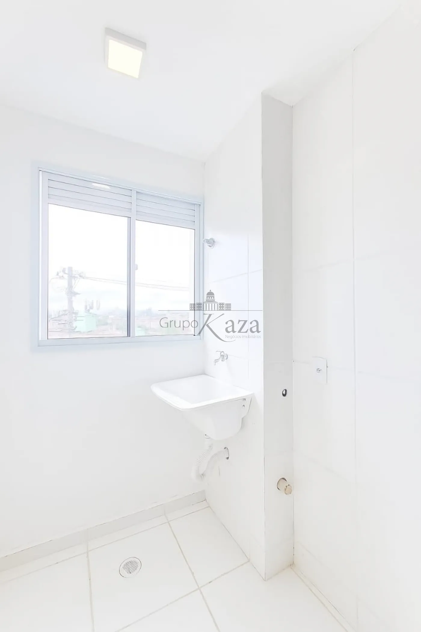 Foto 9 de Apartamento Padrão em Jardim Flórida, Jacareí - imagem 9